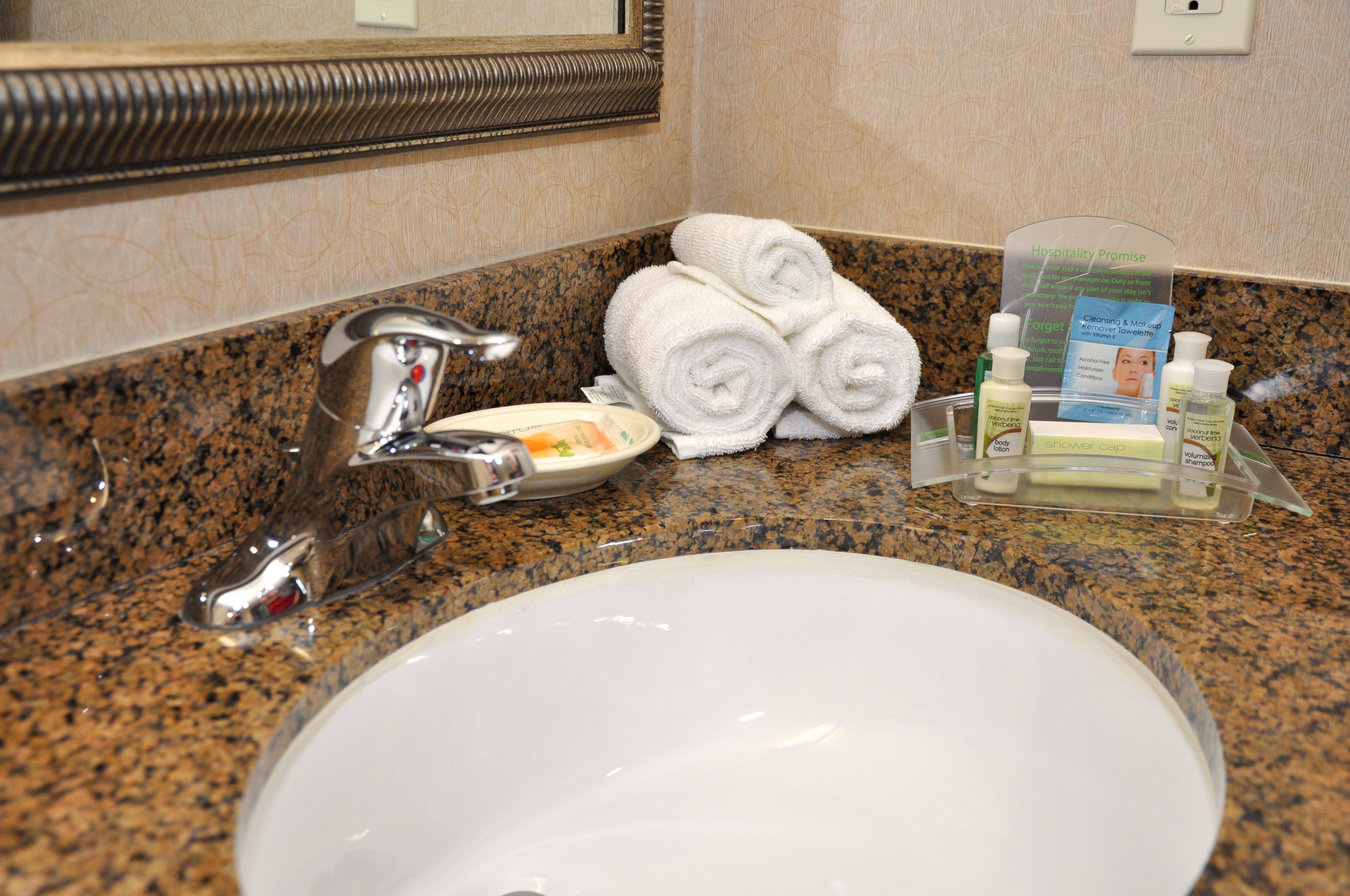 Holiday Inn Oakland Airport By Ihg Exterior foto